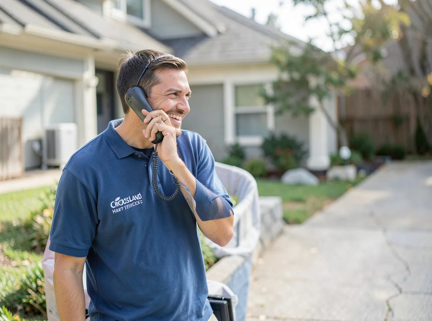 Heat Pump Installation Roanoke, TX FAQs